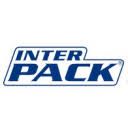 Inter Pack