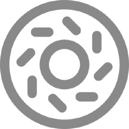 GitHub @inventor7777
