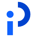 Iptrust