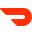 Ir