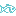 iRybka