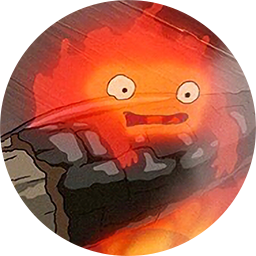 Isaacmarovitz