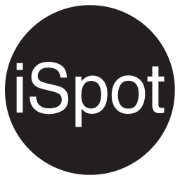 iSpot