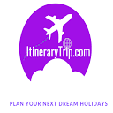 ItineraryTrip