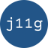 J11g