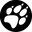 Jack Wolfskin