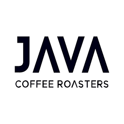 JAVA Coffee
