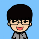 Jiajun的技术笔记