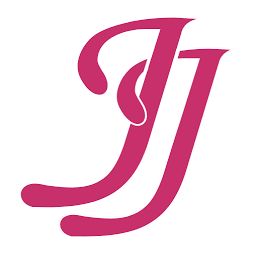 JJ Cosmetics