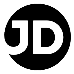John Dog