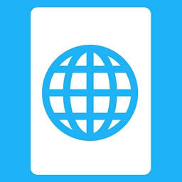 Johnhendersontravel