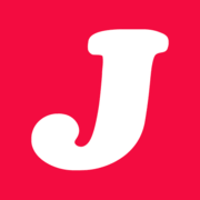 Jula