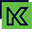 KADAX