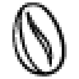 Kawa365