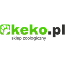 Keko