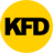 KFD