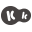 Kinderkraft