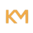 KM Sport