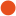 Kodano