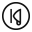 Konesso