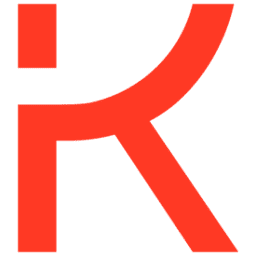 KONSIMO