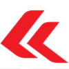 KROSS