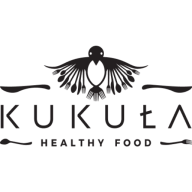 Kukuła Healthy Food