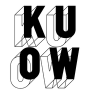 KUOW