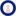 La Diosa