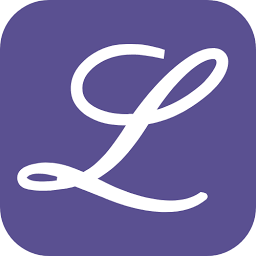 LadyMakeup