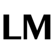 La Mania