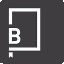Little Black Book - LBBOnline