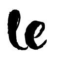 程序员小乐