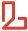 Lectus24