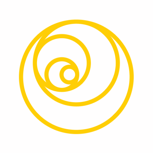 Lede v2