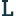 Detroit Legal News