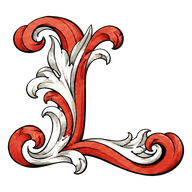 Loeffelholz codex