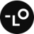 Lovart AI