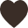 Lovelines
