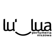 Lulua