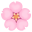 Lumi