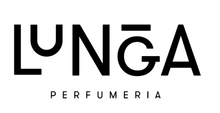 Lunga