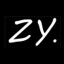 冬天里的向日葵