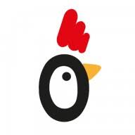 Macoco