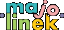 Majolinek