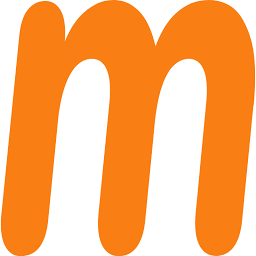 Mamyito
