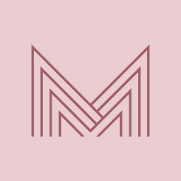ManyBeauty