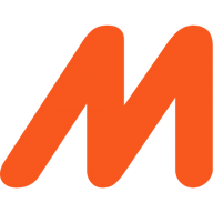 Marioinex