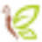 MarketBio