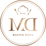 Masterdieta
